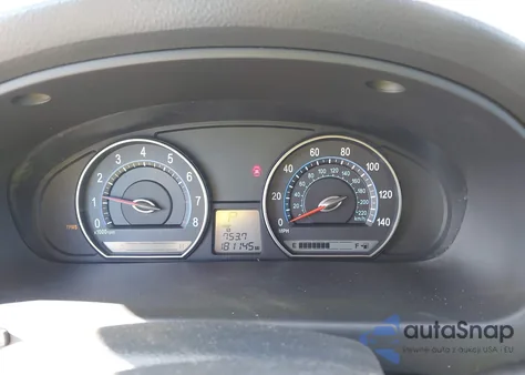 2008 Kia Optima Lx from USA, damaged, VIN KNAGE123685241621